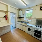 Rent 1 bedroom house in Leamington Spa