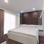 Rent 2 bedroom apartment of 60 m² in Bangkok