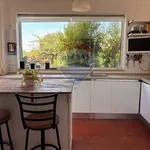 Rent 3 bedroom house of 107 m² in Noicattaro