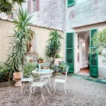 Rent 2 bedroom apartment of 65 m² in Florence