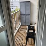 Louez une chambre de 104 m² à Mérignac