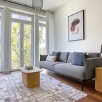 Alugar 2 quarto apartamento de 50 m² em Lisbon