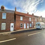 a-2-bedroomed-terraced-house-located-on-hornsea-rd-aldbrough-hu11