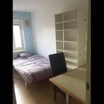 Rent a room of 7 m², in Norsborg