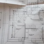 Miete 3 Schlafzimmer wohnung von 78 m² in Zwickau