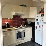 Rent 1 bedroom flat in Wales