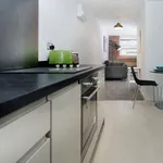 Rent 1 bedroom apartment in Bradford