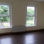 apartment at 53 Mill Road,   Ballyclare,  BT39 9DZ, United Kingdom