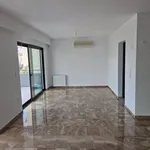 Rent 3 bedroom apartment of 120 m² in M unicipal Unit of Makrakomi