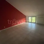 Affitto 4 camera appartamento di 80 m² in Alessandria