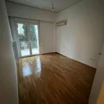 Rent 2 bedroom apartment of 82 m² in Athens