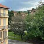 Rent 3 bedroom apartment of 85 m² in Turin