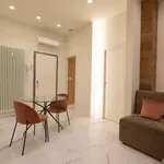 Rent 1 bedroom apartment in milan