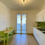 Rent 4 bedroom apartment of 80 m² in Cervia