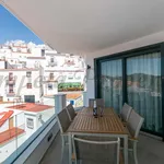 Rent 2 bedroom apartment of 64 m² in Cómpeta