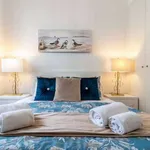 Alugar 2 quarto apartamento em lisbon