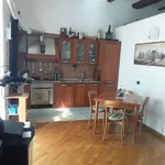 Rent 2 bedroom apartment of 50 m² in Naples