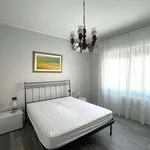 Rent 3 bedroom apartment of 77 m² in Venice