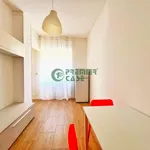 Rent 2 bedroom apartment of 50 m² in Turin