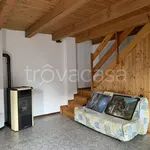 Rent 3 bedroom house of 80 m² in Crodo