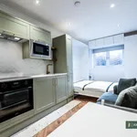 Rent 1 bedroom apartment in London