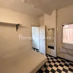 Rent 1 bedroom apartment of 25 m² in Genoa