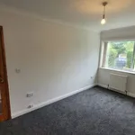 Rent 4 bedroom house in South West England