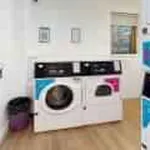 Rent 1 bedroom apartment in London