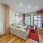 Rent 2 bedroom apartment of 87 m² in Gijón