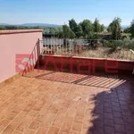 1-bedroom flat via Belvedere,, Calcinaia