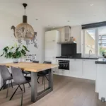 Rent 3 bedroom apartment of 96 m² in Rotterdam