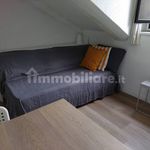Affitto 1 camera appartamento di 20 m² in Turin
