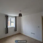 Rent 2 bedroom apartment in East Of England