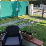 Villa in affitto a Pietrasanta viale Apua, 300, giardino, posto auto, lavastoviglie - TrovaCasa