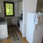 Rent 2 bedroom apartment of 50 m² in Treviso