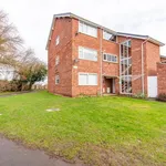 Rent 2 bedroom apartment in Nottingham