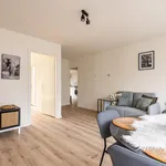 Rent 2 bedroom apartment of 70 m² in Binnenstad-Java