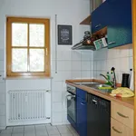 2 Zimmer-Wohnung in Eggstätt