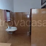 Rent 3 bedroom apartment of 100 m² in Frosinone