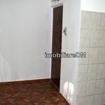 Rent 2 bedroom apartment in Iași