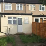 Rent 3 bedroom house in Enfield