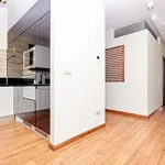 Rent 3 bedroom apartment of 94 m² in Krakow