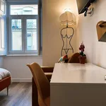 Alugar 6 quarto apartamento em Lisbon