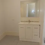 Rent 3 bedroom house in Forster