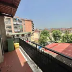 2-room flat corso Italia 37, Centro, Acerra