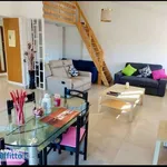 Rent 2 bedroom apartment of 180 m² in Rome