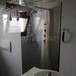 Rent 1 bedroom apartment of 36 m² in Lignano Sabbiadoro