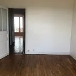 Appartement de 37 m² avec 2 chambre(s) en location à montrouge