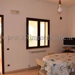 Rent 3 bedroom apartment of 70 m² in Mazara del Vallo