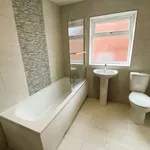 Rent 3 bedroom apartment in East Midlands